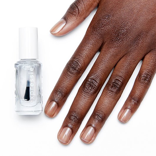 Pin by Jennifer on Beautification | Gel nails, Bride nails, Summer nails